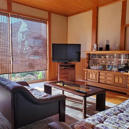 Guesthouse Tosa Hanare - Vacation Stay 14263 Kochi  Exterior photo