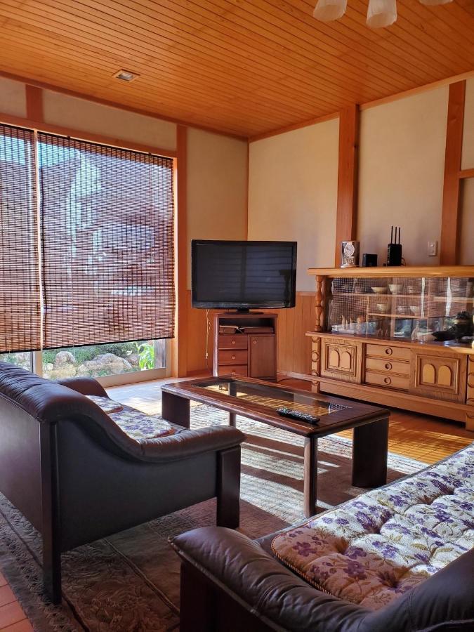 Guesthouse Tosa Hanare - Vacation Stay 14263 Kochi  Exterior photo