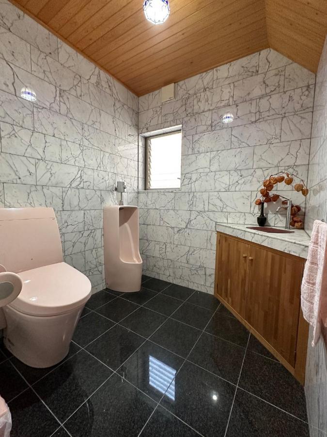 Guesthouse Tosa Hanare - Vacation Stay 14263 Kochi  Exterior photo