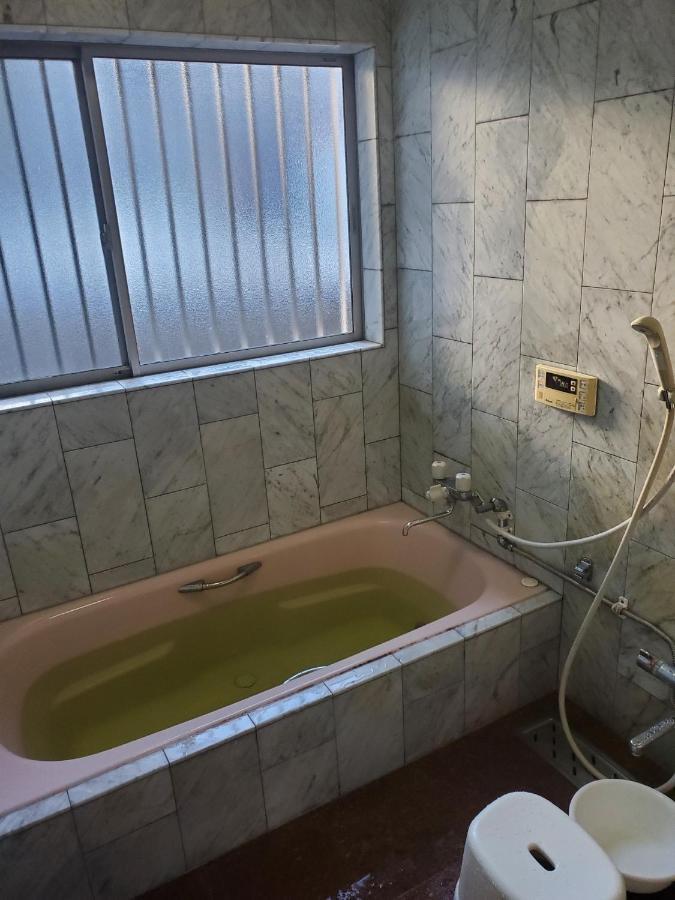 Guesthouse Tosa Hanare - Vacation Stay 14263 Kochi  Exterior photo